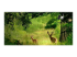 Reolink Go PT Plus - Network surveillance camera - Right-angle