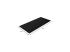 HyperX Pulsefire Mat - Left-angle