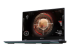Lenovo Legion 7 15IMHg05 - Right-angle