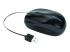 Kensington Pro Fit Retractable Mobile - Left-angle