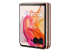 Motorola RAZR 50 Ultra - Right-angle