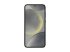 Samsung GP-FPS926HCA - Back