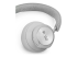 Bang & Olufsen Cisco 980 - Close up