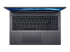 Acer Extensa 15 EX215-55 - Top