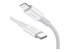 Ugreen - Lightning cable - Close up