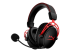HyperX Cloud Alpha - Headset - Right-angle