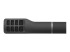 EPOS GSP 670 - Headset - Close up