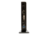 Origin Storage - Docking station - Back