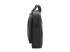 HP Renew Executive - Notebook carrying shoulder bag - Close up