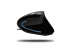 Adesso iMouse E1 - Mouse - Right side