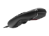 Philips SpeechMike Premium LFH3510 - Left-angle