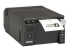 Epson TM T70II - Receipt printer - Left-angle