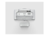 Epson EB-695Wi - 3LCD projector - Front