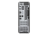 HP Slimline 290-a0004na - Back