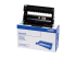 Brother DR2200 - original - Right-angle