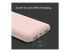 Belkin BoostCharge - Power bank - Close up