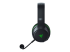 Razer Kaira Pro for Xbox - Right side