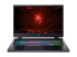 Acer Nitro 17 AN17-41 - Front