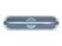 Soundcore Motion X600 - Top