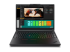 Lenovo ThinkPad T16g Gen 3 - Front
