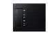 Samsung QB24C - 24" Diagonal Class (23.8" viewable) - 