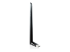 D-Link Wireless AC600 DWA-172 - Left-angle