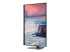 AOC Value-line Q27V5N/BK - Right-angle