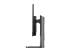 Lenovo ThinkCentre M90a Gen 5 - Right side