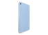 Apple Smart - Flip cover for tablet - Back