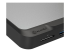 ALOGIC CH2 - Docking station - Close up