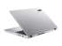 Acer TravelMate P2 15 TMP215-55-TCO - Back