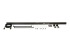 Eaton 3.7kW Single-Phase Switched PDU - Front