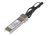 NETGEAR ProSafe - Stacking cable - Close up