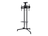 Neomounts PLASMA-M1700E - Right-angle