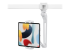 Twelve South HoverBar Duo - Right-angle