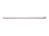 Acer M90-W01MG - Projection screen - Top