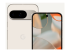 Google Pixel 9 - 5G smartphone - Multi-angle