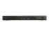 StarTech.com Thunderbolt 3 Dock, Dual Monitor 4K 60Hz TB3 Laptop Docking Station with DisplayPort, PCIe M.2 NVMe SSD Enclosure, 85W Power Delivery, SD 4.0 Reader, 10Gbps USB-C, 2 USB-A Hub - Front