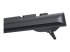 Dell Wireless Keyboard and Mouse KM3322W - Close up