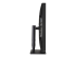 ASUS ProArt PA32UCG-K - Left side
