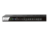 Draytek Vigor 3910 - router - Close up