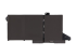 2-Power Main Battery Pack - Back