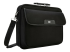 Targus Notepac Clamshell - Left-angle