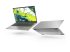 Acer Aspire Go 15 AG15-72P - Multi-angle