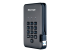 iStorage diskAshur PRO² - Right-angle