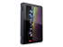 Lenovo 500w Gen 3 - 11.6" - Left-angle