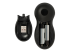 Kensington Wireless Presenter - Inside