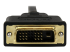 StarTech.com 1m Micro HDMI to DVI-D Cable - Close up