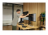 Kensington - Display privacy filter - Right-angle