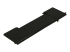 2-Power Main Battery Pack - Back